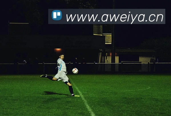 BETWAY官方端网站登录入口 - BETWAY(中国)品牌故事